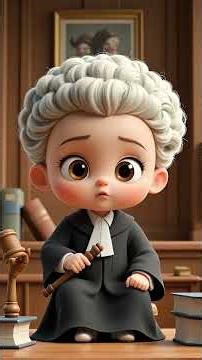 SECTION 48 NEGOTIABLE INSTRUMENT ACT, 1881 AMAN, GAGAN, BABAN #cafoundation2026 #cmafoundation #new