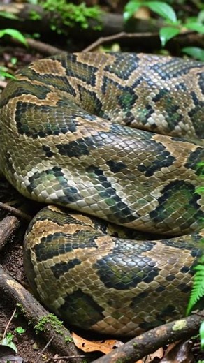 python|snakes|python attack #python #pythonattack #snake #snakevideo #explore