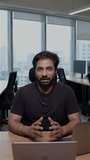 This is How the Vercel Hack Actually Happened