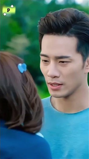 Alien girl, human love story 🛸💖”#C drama #romantic #My girlfriend is an alian 🛸🛸