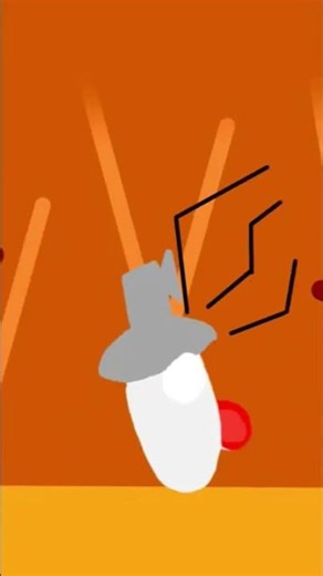 SHELL SHOCKERS: ORIGINS "Captital G" Trailer.