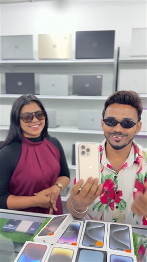 iPhone 16 Pro Max vs iPhone 15 Pro: Key differences and upgrade guide