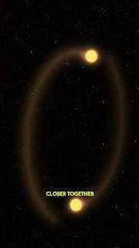 Two Suns… Then Gone: The Mystery of Missing Two-Sun Planets Just Got Dark