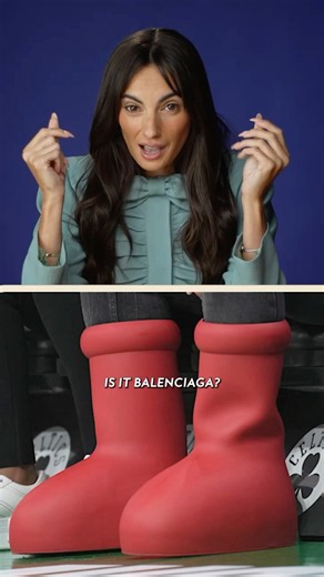 Paige DeSorbo is Terrified by This Trend
