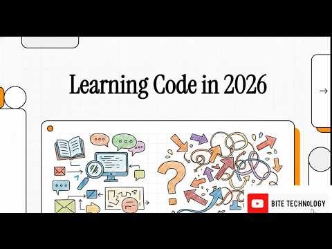 A Guide to Modern Programming