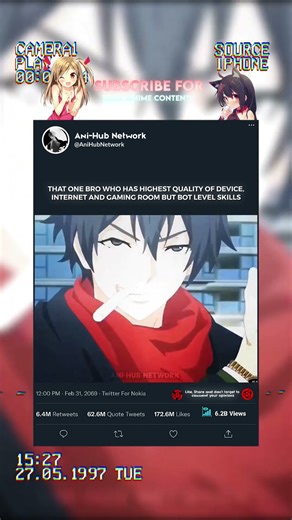 Dragon Raja Twitter 82DD97D