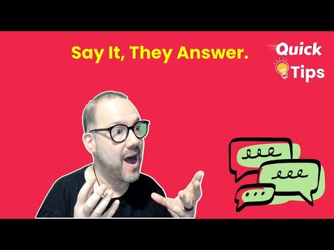 This Classroom Management Hack Takes 60 Seconds to Teach