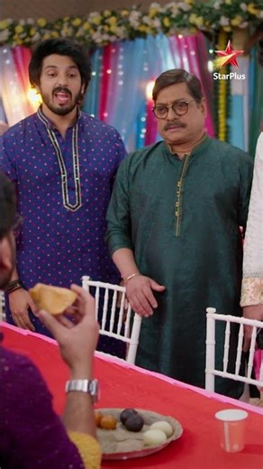 Kya shaadi ke parde ke peeche hai koi raaz?