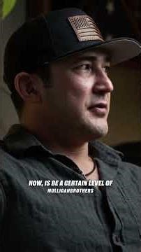 Navy SEAL Chris Fettes Discusses The Extra Layer of Selection