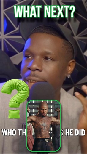 What Can NLE Choppa Do After Dissing NBA Youngboy?