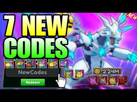 *NEW CODES* ALL WORKING CODES FOR CATCH A MONSTER IN 2026 - ROBLOX CATCH A MONSTER CODE 2026