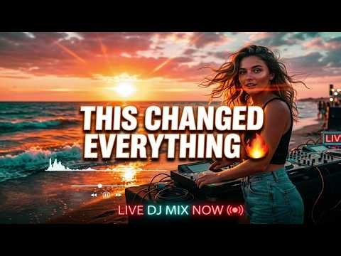 Top Viral Hits 2026 🔥 Trending Music Playlist | Best TikTok Songs & Spotify Global Mix 2026