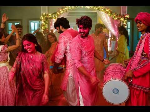 Tu Hi Re Dil Mein | Ep - 92 | Preview | Sep 14 2026 | Zee TV