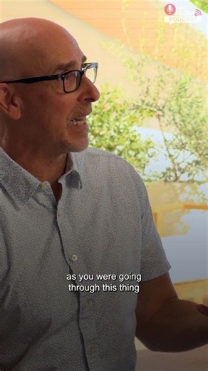 Apple CEO on the Future of AI: It's All About the iPhone