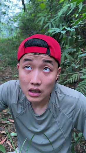 Survival Skills: Useful and Clever #outdoors #survival #campfire #bushcraft