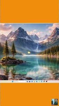 How to Create a Password-Protected ZIP File on Windows (Easy WinRAR Tutorial)