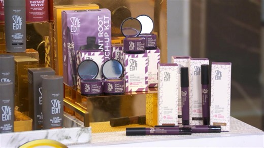 ‘GMA’ Deals & Steals on products with free shipping