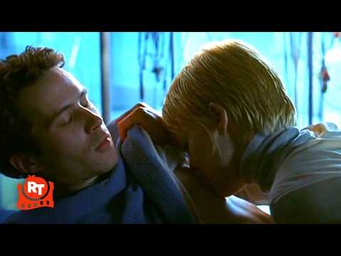 Anatomy 2 (2009) - Take Off Your Pants (2/9) | Movieclips