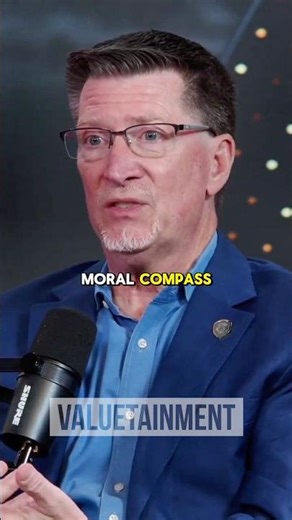 50% Tax On OnlyFans? Here’s Why Free Markets Should Stay Free