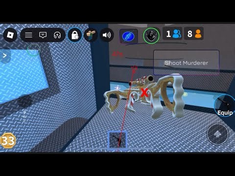 OP MM2 SCRIPT ODH! | SILENT AIM,KILL ALL,BREAK TRADE,KNIFE AURA,CUSTOM CURSOR,SKIN CHANGER AND MORE!