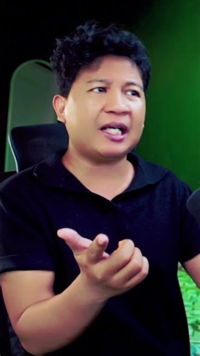 Ada yang tau kah atau kalian juga ada‼️ #shorts #short #shortvideo
