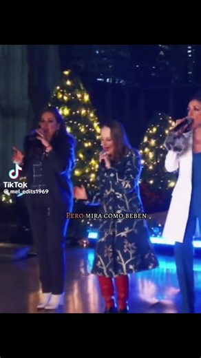 Los Peces en el Río: Canción Navideña Tradicional