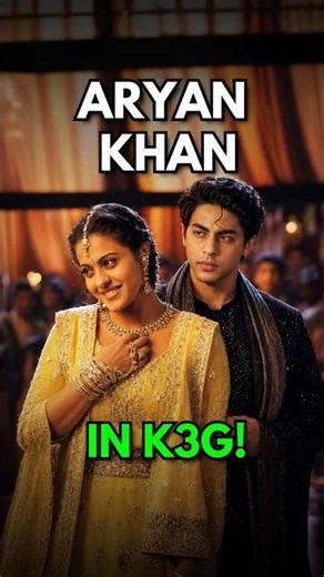 3 Details You Missed 😭 In Kabhi Khushi Kabhi Gam