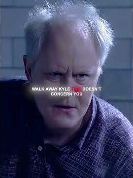 Recapping The Show Dexter