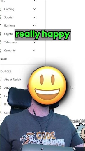 This dev got 7k WISHLISTS after learning from my videos!