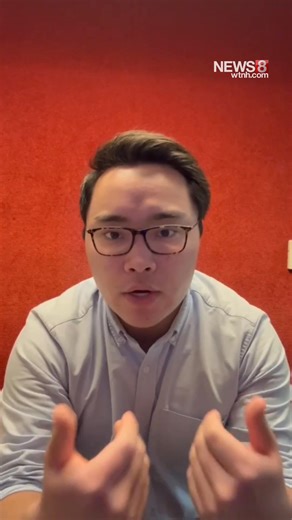 The Hartford mayor says police are investigating incidents at a protest against ICE following the deadly shooting of a woman in Minneapolis. News 8 has team coverage starting at 4 p.m. | WTNH News 8