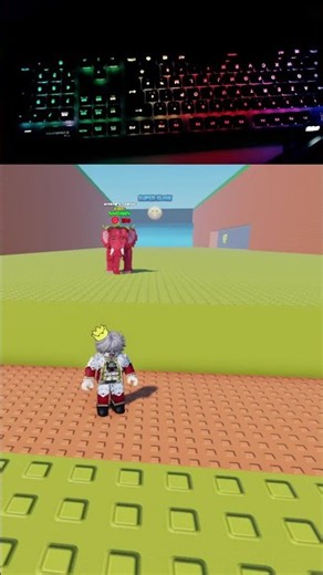 roblox best gameplay