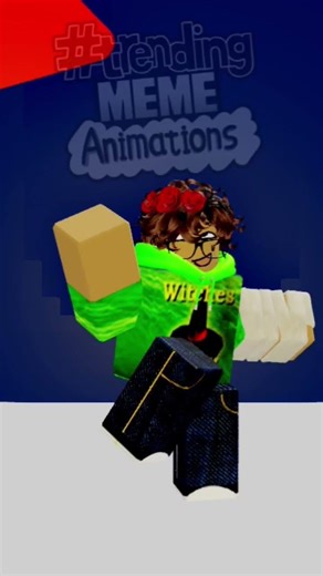 👀 must see the gyatt!!!