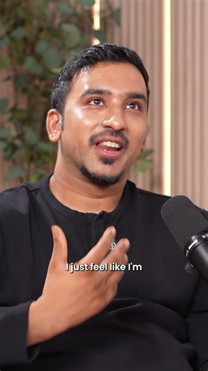 This Author Changed How Businesses Build VIRAL Products!