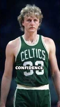 TOP 10 GREATEST NBA PLAYERS OF ALL TIME #nba #basketball #larrybird #lebronjames #kobebryant #jordan