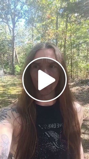 don't judge a metal band by its name especially extreme metal. I missed out on all the goodness this band has to offer. a touch of doom metal, a bit of blackened death metal, a huuuge portion of technicality and progressive dea... - NewsBreak
