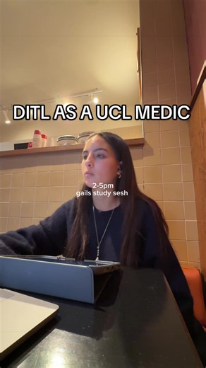 FIRST VIDEO BACK IN A WHILE SORRY ive been so so flipping busy my brain just hasn’t been able to compute filming but we back we back #ditl #medstudent #ucl #fightnight @wilderfightnight