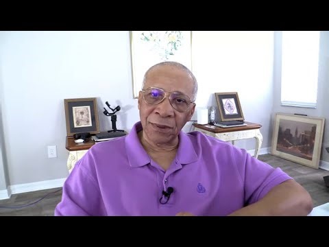 Palantir and Peter Thiel | The midterm | Friday Q/A