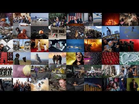 LIVE: Japan coastline after 7.4 earthquake strikes