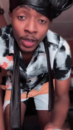 Yall can keep this your challenge. Don’t use original spray 😭#victorivyic