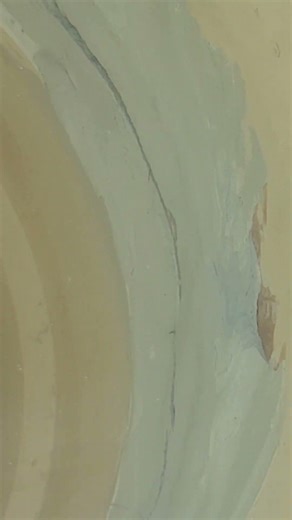 Dye Test Leak Detection — How We Find Hidden Pool Leaks | Pool RX