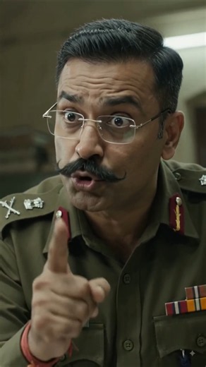 छुट्टी चाहिए सर… मेरी सगाई है! 😂💍 | CHM vs अग्निवीर | Army Comedy #Shorts