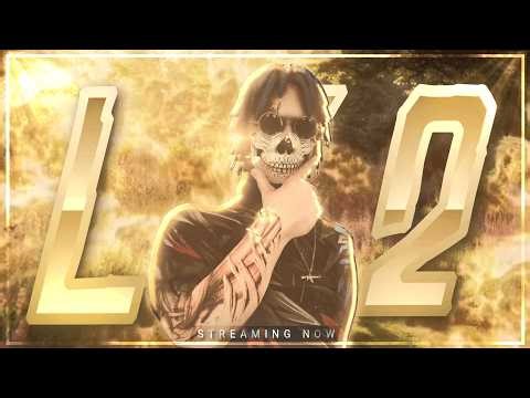 HAI GUUYS | TVA LX2 HERE #eaglegaming #tva