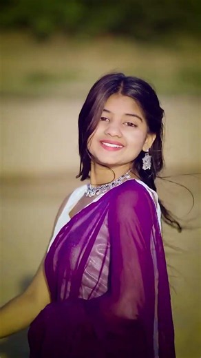 New Nagpuri Song || Nagpuri DJ Song 2026 || New Nagpuri Video || Nagpuri Song || Paridhi Kumari