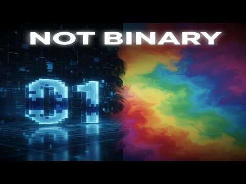 Fuzzy Logic: How Machines Think Like Humans