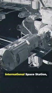 OTDIS: 5 January 1972 | The Day Space Went Reusable