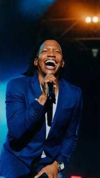 Christian music star Michael Tait accused of sexual assault by three men - The Guardian #theguardian