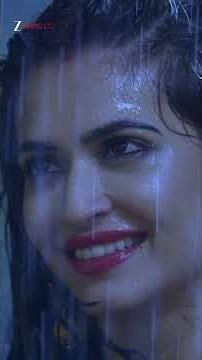 #MainHoonSaathTere #ShaadiMeinZaroorAana #RajkummarRao #Kriti #ArijitSingh #shorts