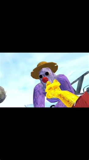 Rating gyatts part 1 #animalcompany