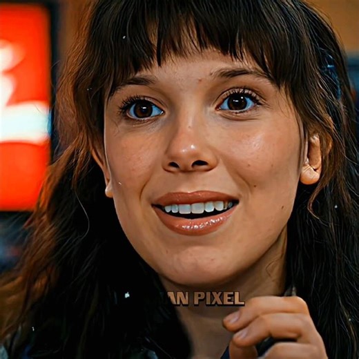 Mike really deserves her 🔥☠️ - "Stranger Things 4" Edit | MONTAGEM ALQUIMIA (Ultra Slowed)