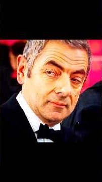 "Thank You SHU-SHAN" | MOVIE: Johnny English Strikes Again #edit #shorts